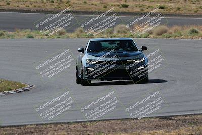 media/Apr-13-2025-Touge2Track (Sun) [[1b03265cc0]]/Purple group/Turn 3/